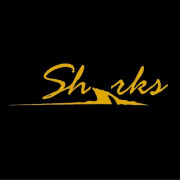 Sharks logo_best